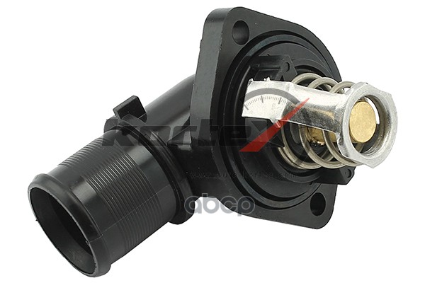 

KORTEX Термостат KORTEX KTH038