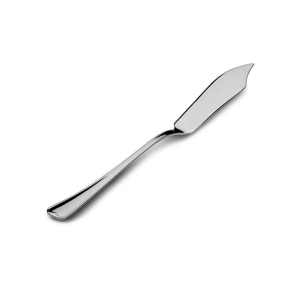 Нож для рыбы Нытва М018