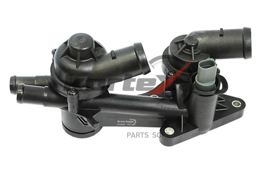 

KORTEX Термостат KORTEX KTH032