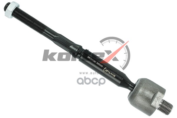 

KORTEX Тяга рулевая KORTEX KDS5202
