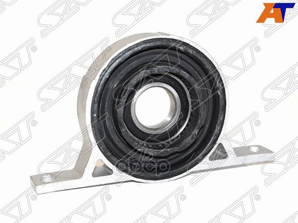 

Подвесная муфта кардана bmw 5 e6# / x3 e8# SAT ST26127521855