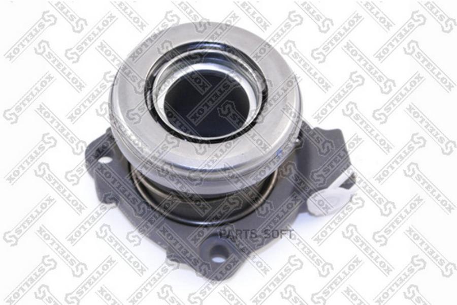 

STELLOX Подшипник выжимной STELLOX 0700800sx