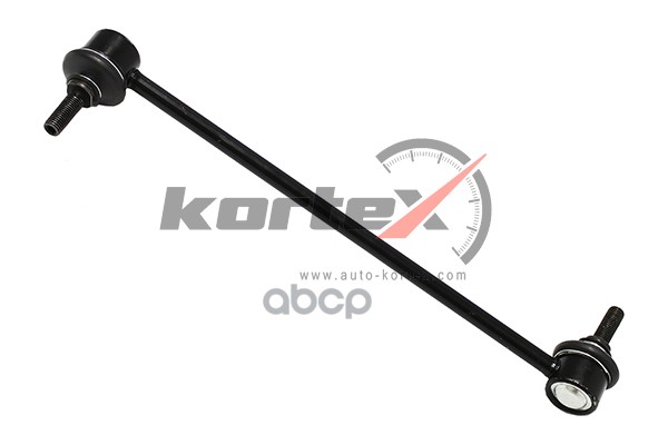 

Тяга стабилизатора Kortex KLS5233