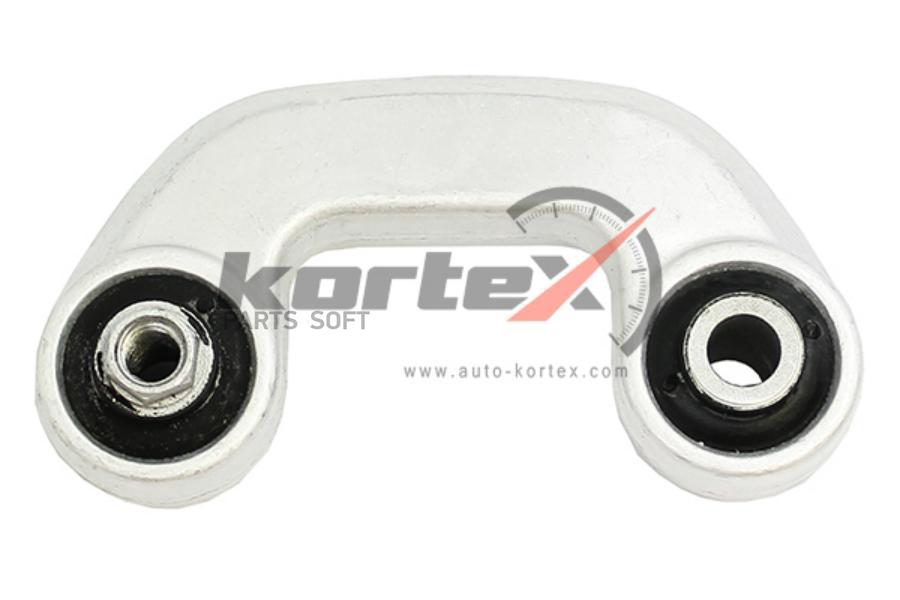 

Тяга стабилизатора Kortex KLS5249
