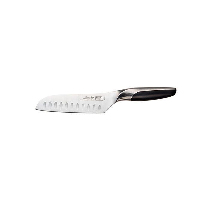 

Нож для чистки Chicago Cutlery DesignPro 12,7 см 1102851