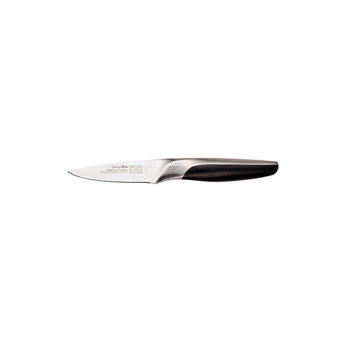 

Нож для чистки Chicago Cutlery DesignPro 8,9 см 1102774