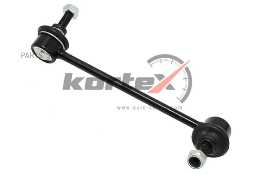 

Тяга стабилизатора Kortex KLS5255