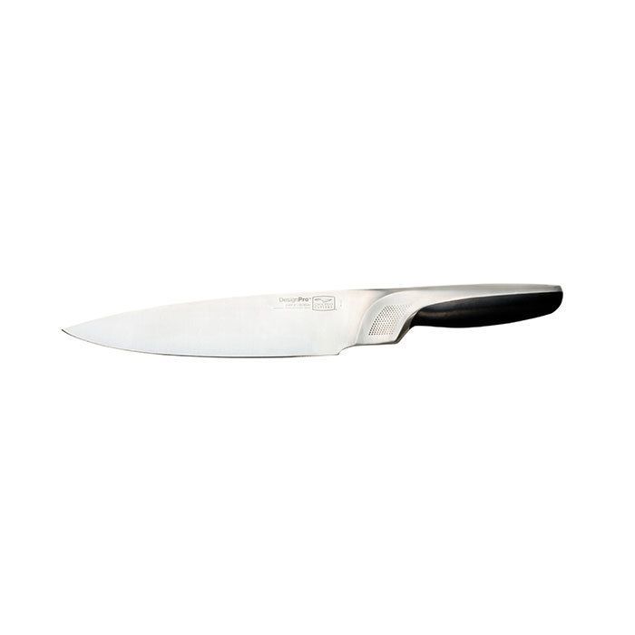 

Нож поварской Chicago Cutlery DesignPro 20,3 см 1102853