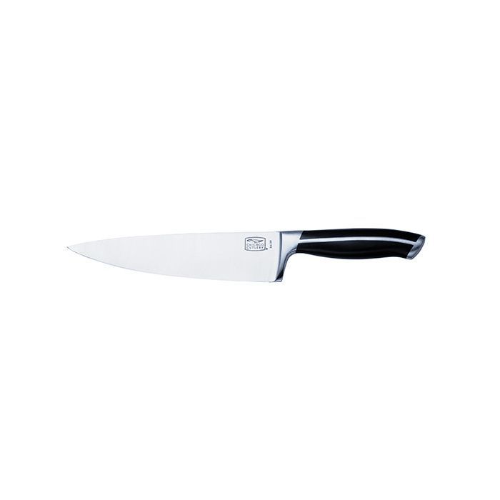 

Нож поварской Chicago Cutlery Belmont 19,7 см 1120209