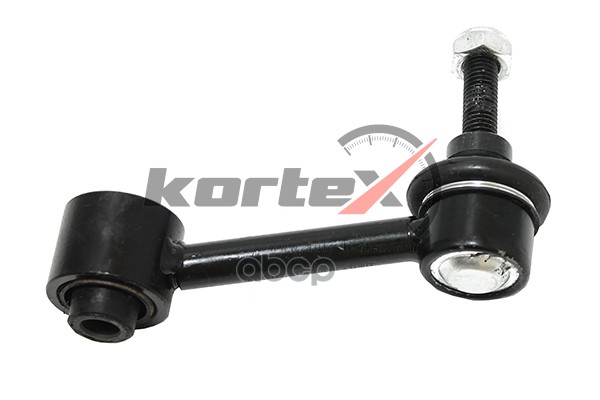 

Тяга стабилизатора Kortex KLS5131
