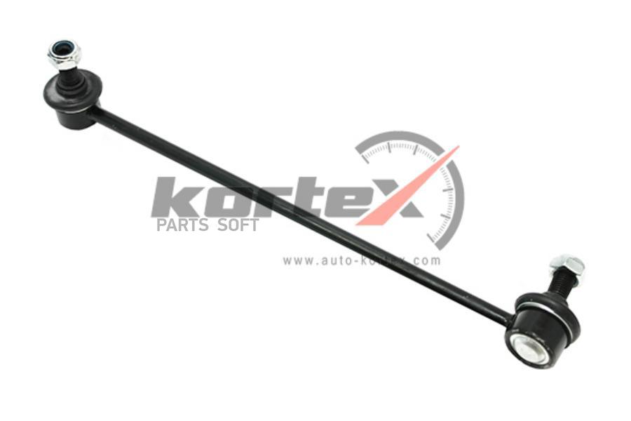 

Тяга стабилизатора Kortex KLS5130
