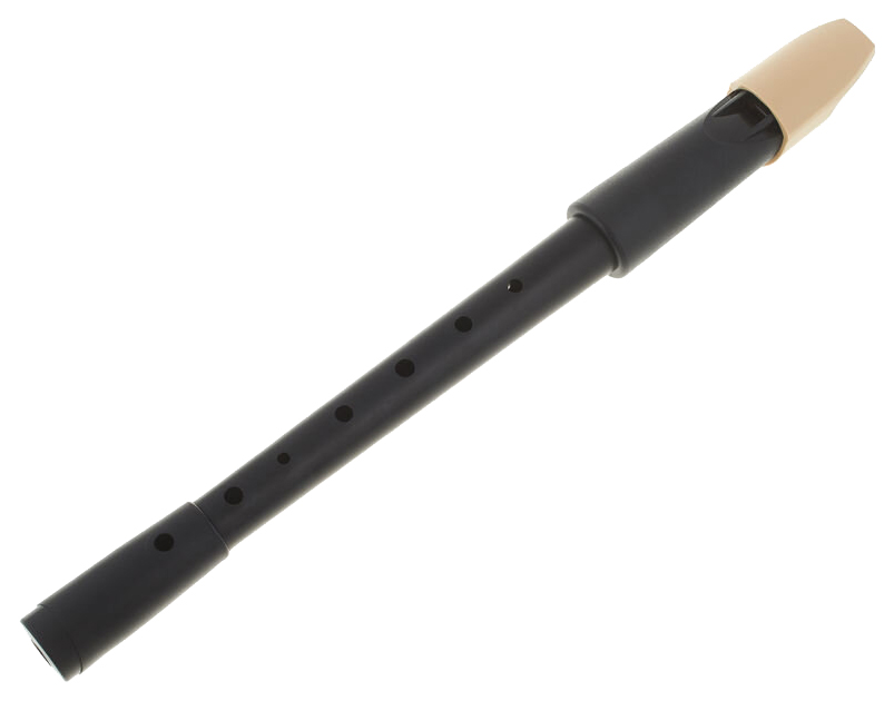 

Блок флейта Mollenhauer Swing 501, Swing 501