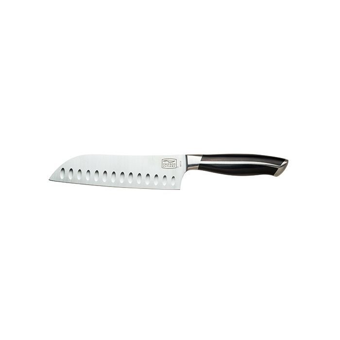 

Нож сантоку Chicago Cutlery Belmont 17,1 см 1119663