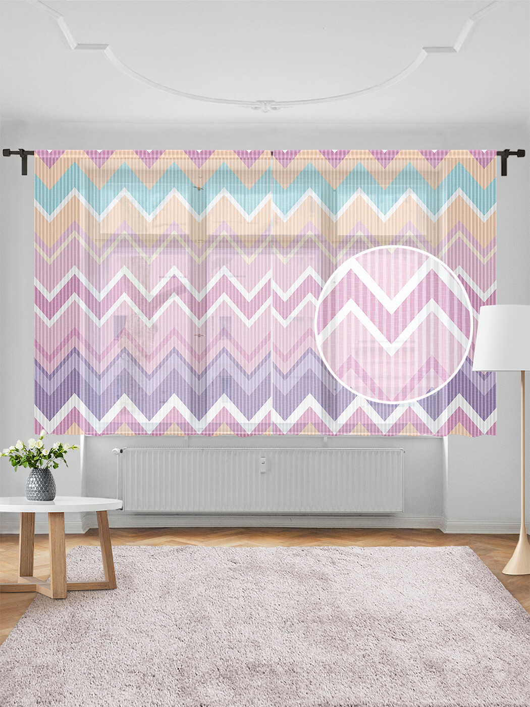 

tuls_8198_155x180 МУЛЬТИ Фототюль