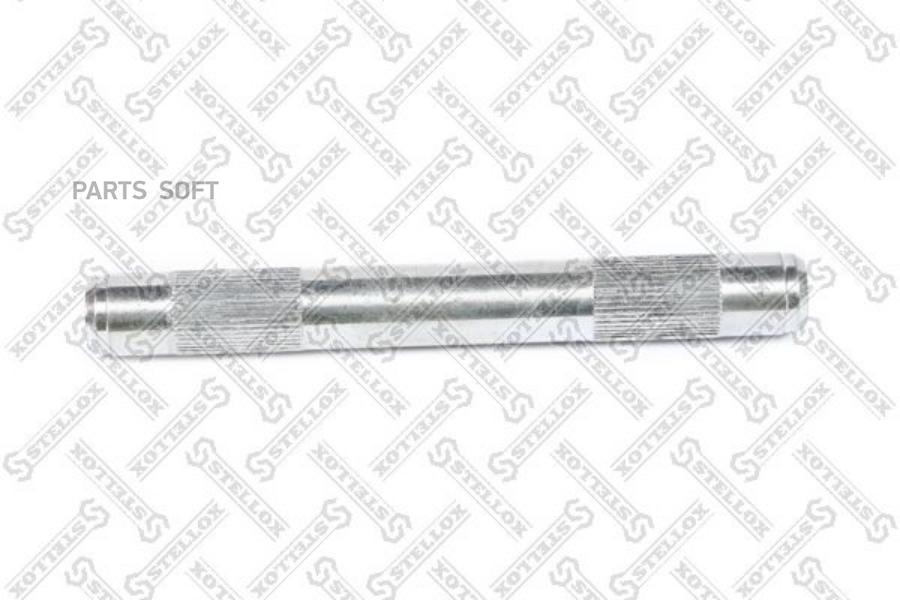 

палец кабины 20.5x170\RVI Premium DXI 11-FAB-27JC/TC, 27RC/SC 1шт