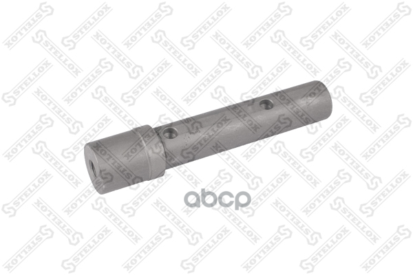 

STELLOX 8709108SX 87-09108-SX_палец подвески кабины DAF XF105/95