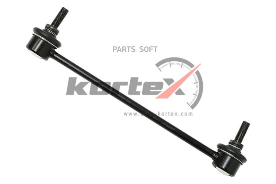 

Тяга стабилизатора Kortex KLS5172