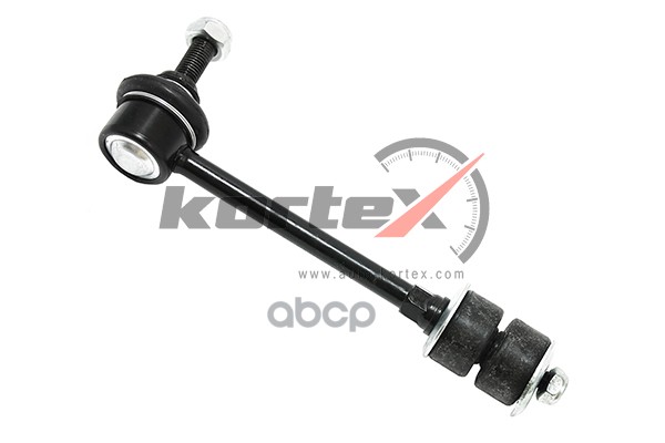 

Тяга стабилизатора Kortex KLS5174
