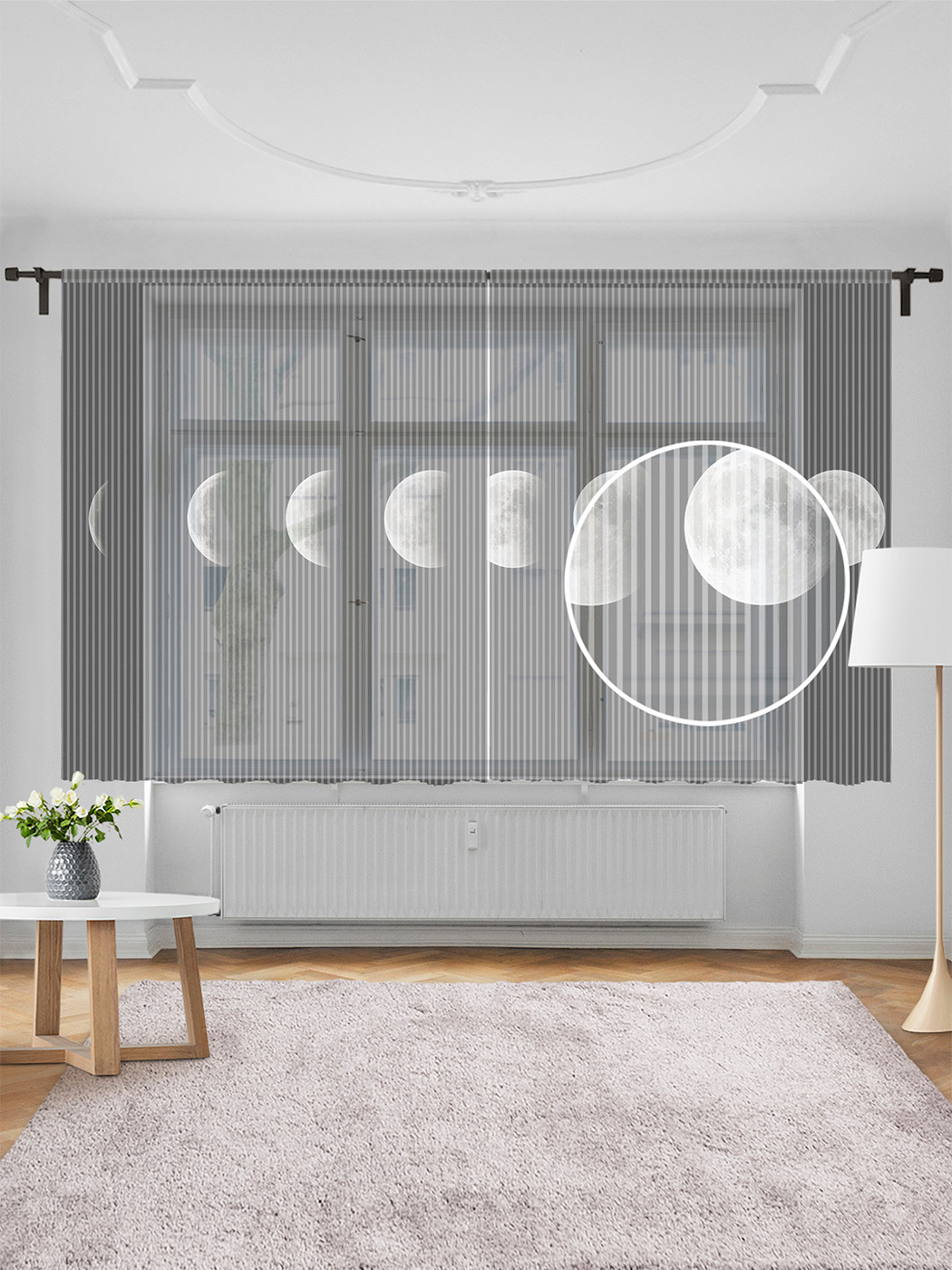 

tuls_8251_155x180 МУЛЬТИ Фототюль