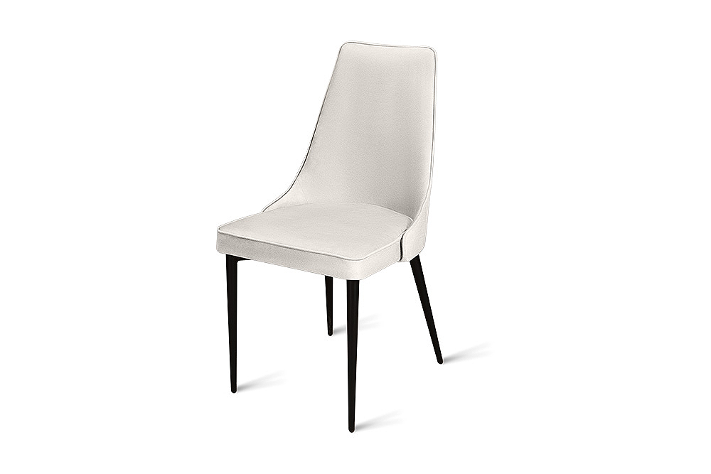 

Стул Aero В140, ivory, В140