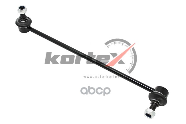 

Тяга стабилизатора Kortex KLS5319