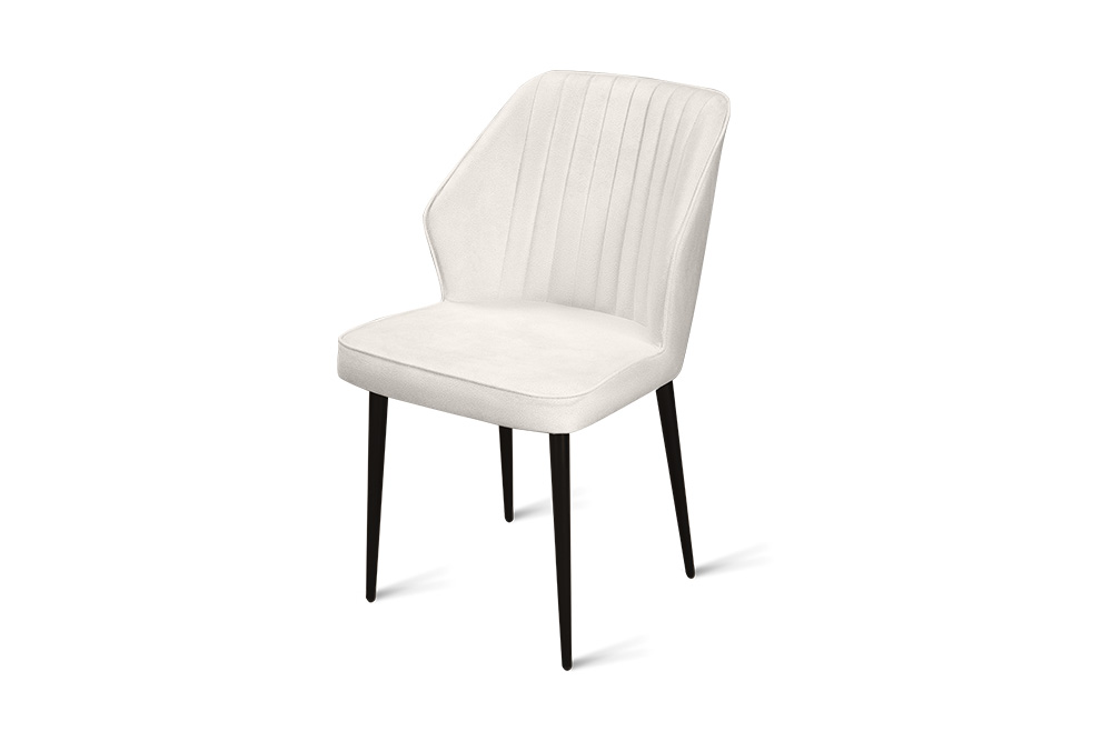 

Стул Aero B141, ivory, B141