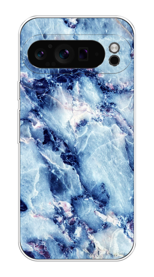 Чехол на Google Pixel 9 Pro 