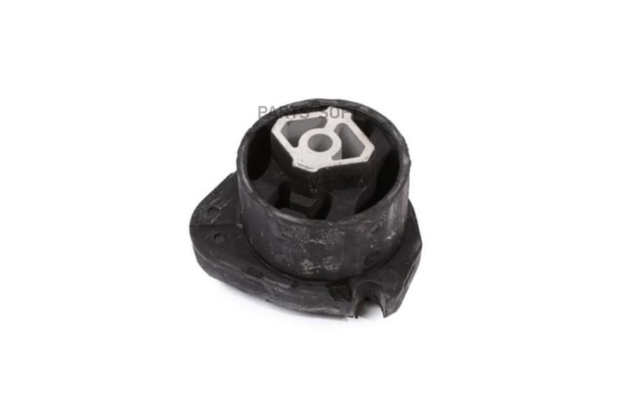 

STELLOX 7111354SX 71-11354-SX подушка КПП \ BMW X5 3.0/3.0D 00-07