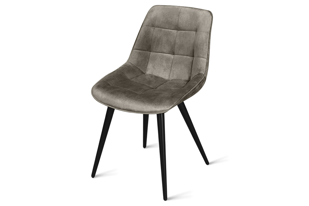 

Стул Aero В607, deco tob, В607