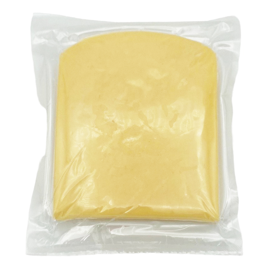 

Сыр твердый Бобровский Гауда 45%