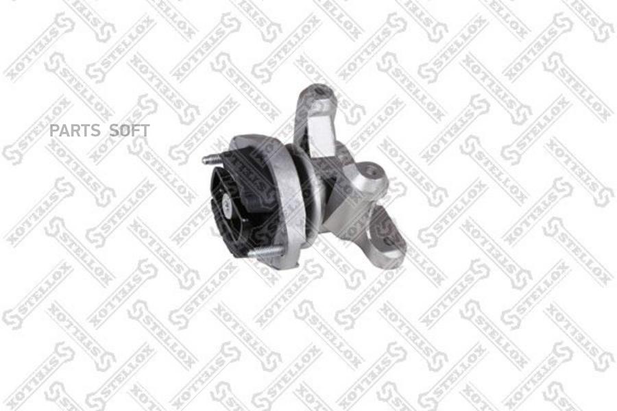 

Подушка АКПП Audi A4 2.4/2.5TDi 01>