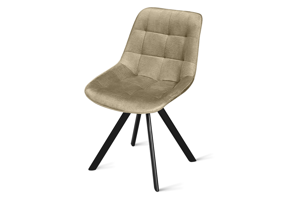 

Стул Aero B607-m, deco latte, B607-m