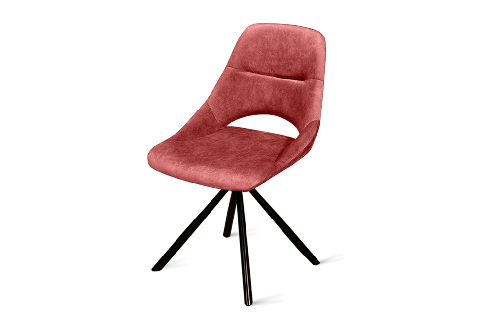 

Стул Aero B814-m, art rosa, B814-m