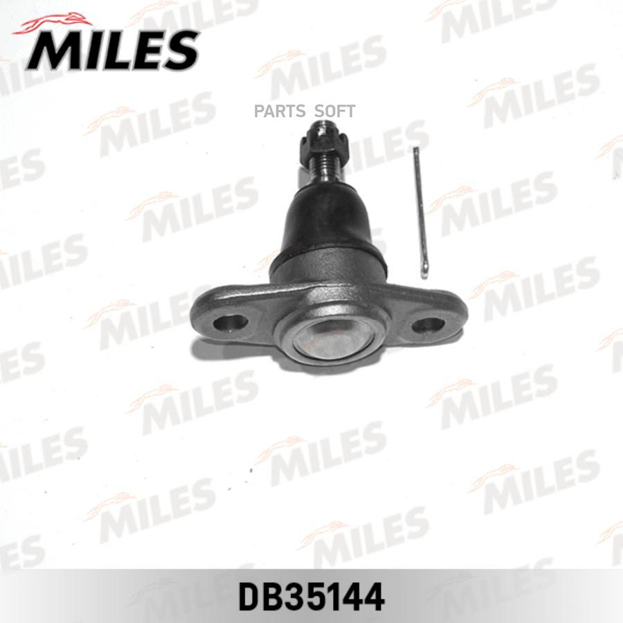 

MILES Опора шаровая MILES db35144