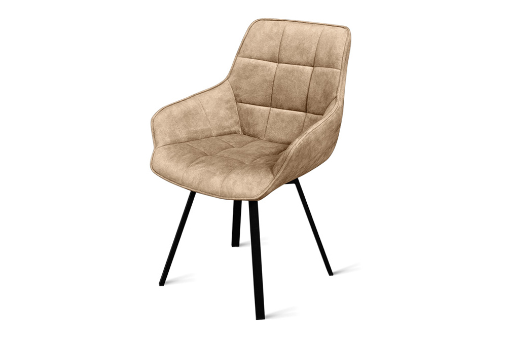

Стул Aero B815-m, art latte, B815-m
