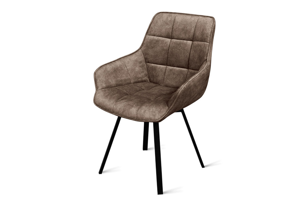 

Стул Aero B815-m, art tob, B815-m