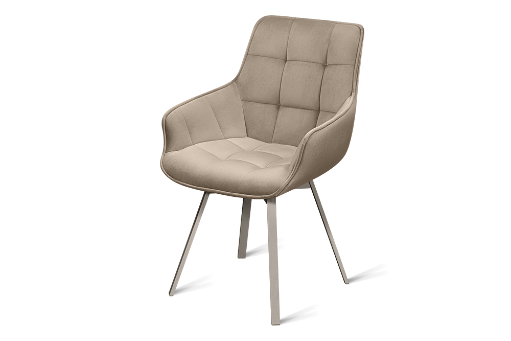 

Стул Aero B815-m B815-M LATTE VL10 LT+, latte, B815-m