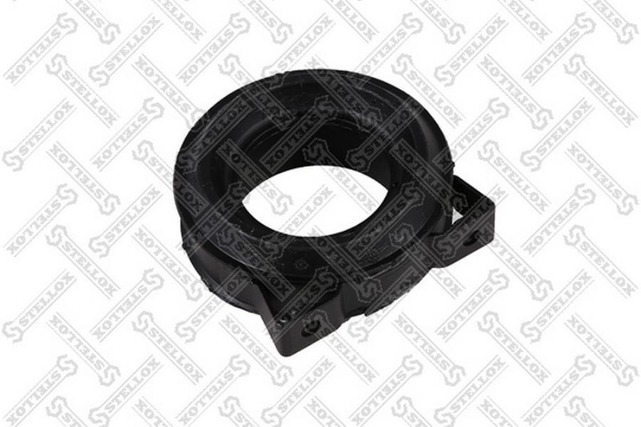 

STELLOX 7121379SX 71-21379-SX опора подвесн.без подшипника \Volvo 740/760/940/960/S90/V90