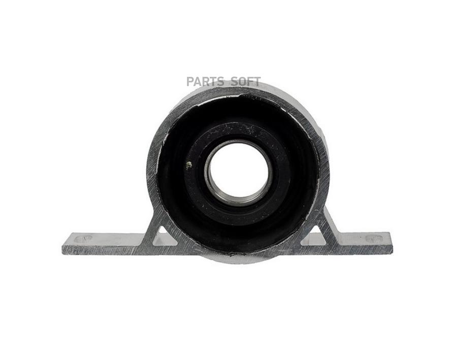 

Опора кардана подвесная BMW E65/E66 3.0-6.0/3.0D/4.5D 01>