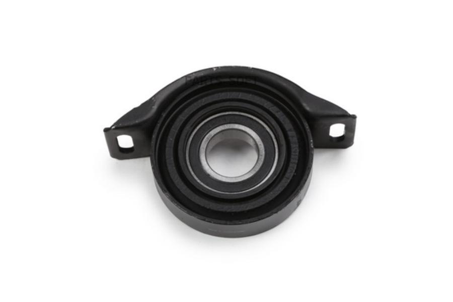 

STELLOX 7121391SX 71-21391-SX опора кардана подвесная \ MB W202/T202 2.0-2.8/2.5TD 93-00