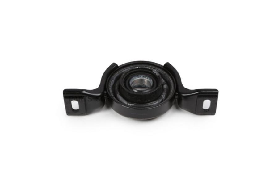 

STELLOX 7121397SX 71-21397-SX подвесная опора карданного вала \Opel Antara 06 () 1шт