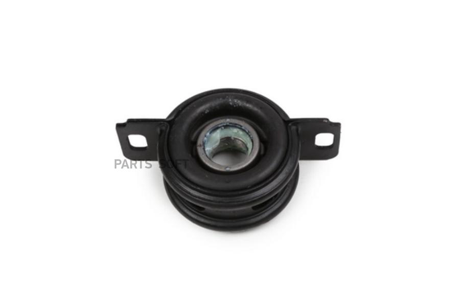 

STELLOX 7121407SX 71-21407-SX подвесная опора карданного вала\ Toyota Estima/Previa 2.4 90