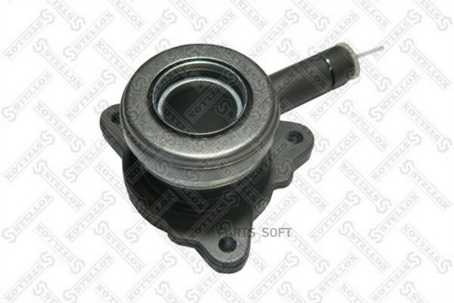 

STELLOX Подшипник выжимной STELLOX 0700829sx