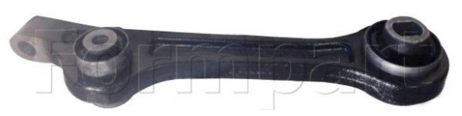 

Рычаг подвески нижн CHRYSLER 300 C (2nd Generation) 01/11-01/16