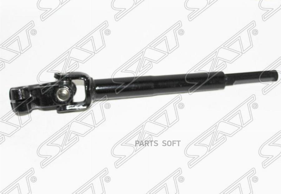 

SAT ST-45202-48010 Кардан рулевой нижний TOYOTA HARRIER ACU/MCU/SXU1# 97-03 1шт