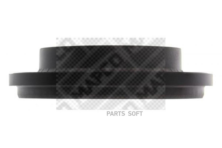 

Подшипник опоры амортизатора KIA SORENTO/SORENTO PRIME III (UM)