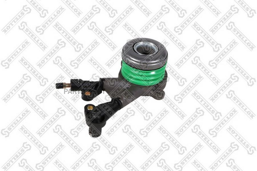 

STELLOX Подшипник выжимной STELLOX 0700838sx