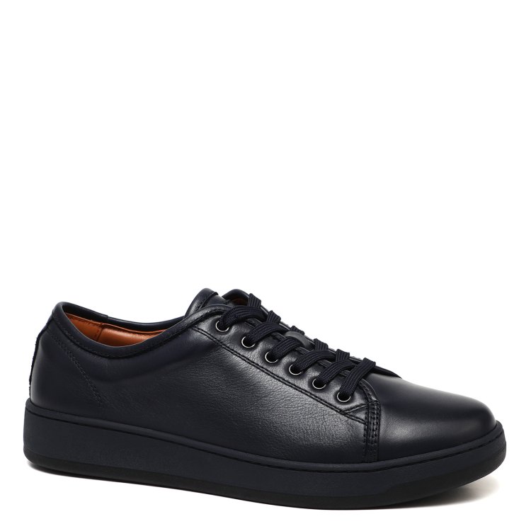 

Кеды мужские Tendance TM22846-22 синие 39 EU, Синий, TM22846-22