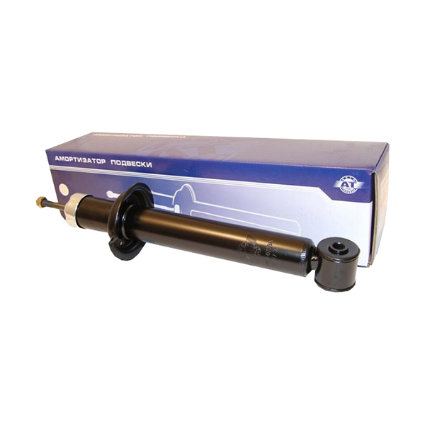 

AT AT5004070SA Амортизатор ваз 2170 приора задн. - стойка в сборе масляный