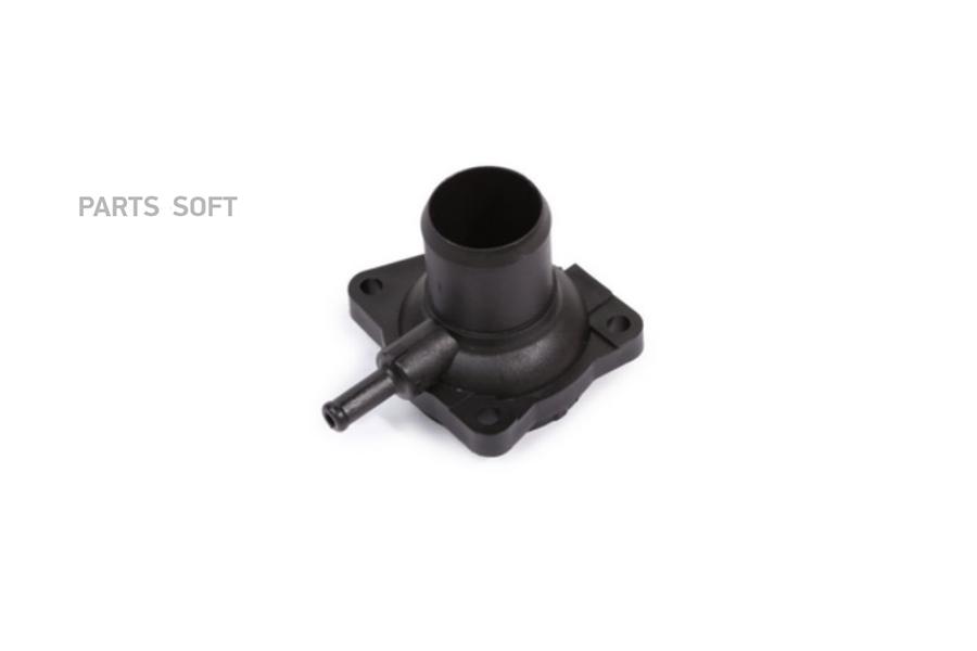 

STELLOX 7550684SX тройник Ford Focus 1.4-2.0i 99-04 1шт